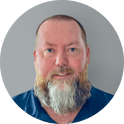CE_BlogHeadshots_Circle_0002_Jeromie-Johnson