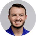 CE_BlogHeadshots_Circle_0003_Hunter-Jones